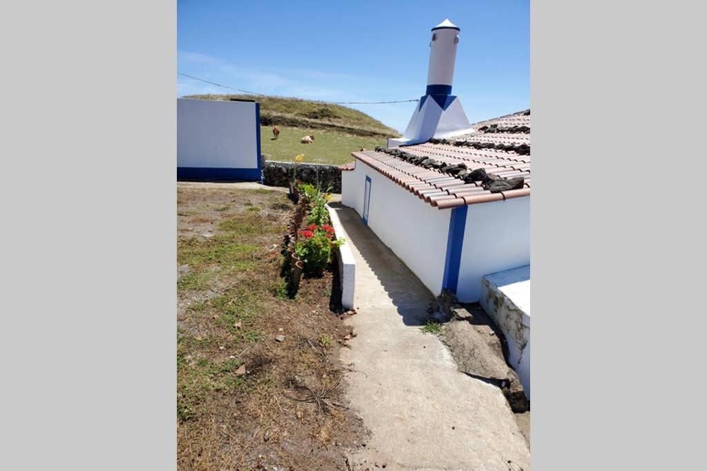 Casa Eira Alta *