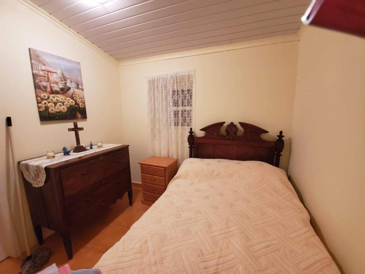 Holiday home Casa Eira Alta *