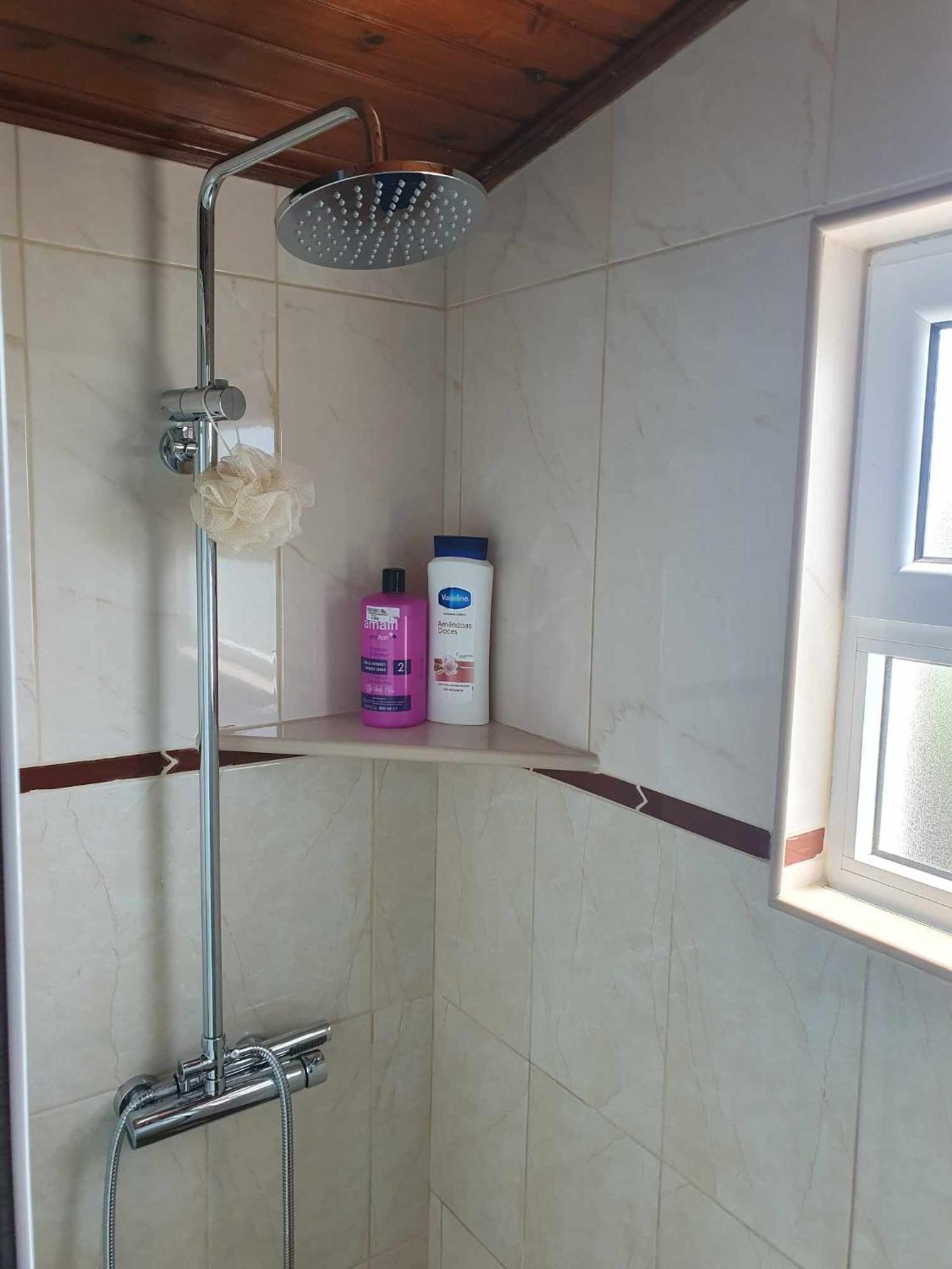 Holiday home Casa Eira Alta