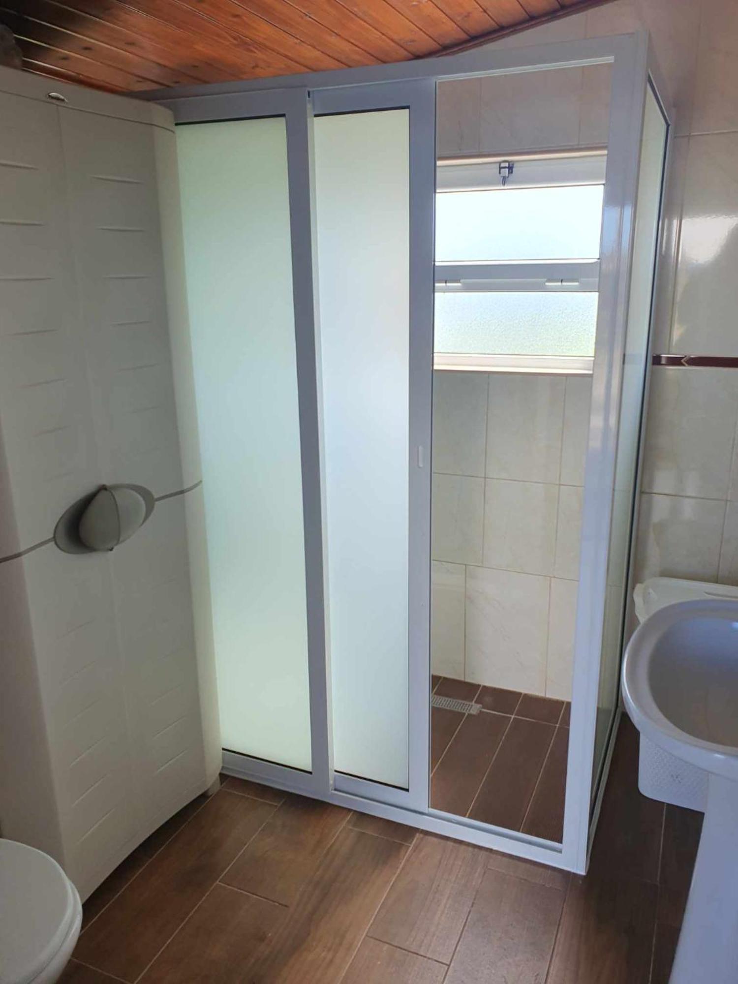 Casa Eira Alta Holiday home Santa Barbara (Santa Maria)